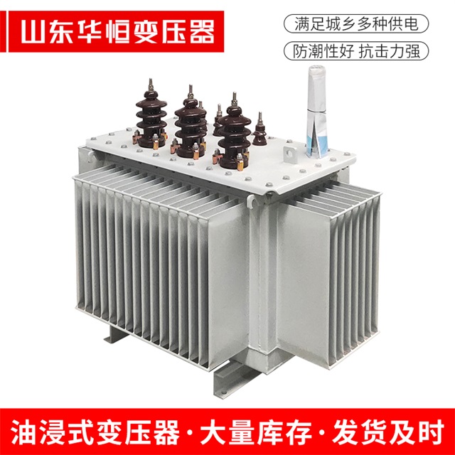 S11-10000/35阿尔山阿尔山阿尔山电力变压器价格