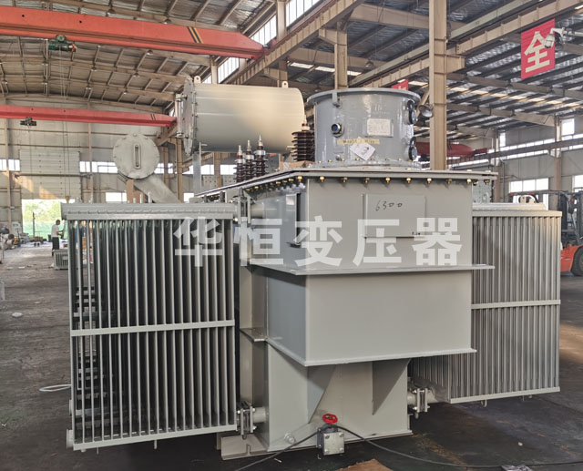 S11-8000/35阿尔山阿尔山阿尔山油浸式变压器价格